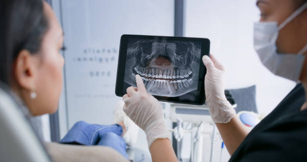 Licensed Tooth Extraction service in Marlton, MD - Smile Center Dentistry